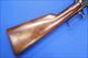WINCHESTER PRE-64 MODEL 94 CARBINE .30-30 WIN 1949