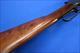 WINCHESTER PRE-64 MODEL 94 CARBINE .30-30 WIN 1949