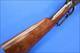 WINCHESTER PRE-64 MODEL 94 CARBINE .30-30 WIN 1949