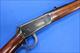 WINCHESTER PRE-64 MODEL 94 CARBINE .30-30 WIN 1949