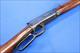 WINCHESTER PRE-64 MODEL 94 CARBINE .30-30 WIN 1949