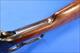 WINCHESTER PRE-64 MODEL 94 CARBINE .30-30 WIN 1949