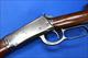 WINCHESTER PRE-64 MODEL 94 CARBINE .30-30 WIN 1949