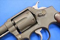 SMITH & WESSON INC   Img-16