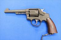 SMITH & WESSON INC   Img-25