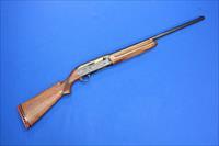 SAVAGE 755A SEMI-AUTO SHOTGUN 12 GAUGE 28"