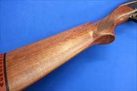 SAVAGE 755A SEMI-AUTO SHOTGUN 12 GAUGE 28"