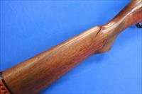 SAVAGE 755A SEMI-AUTO SHOTGUN 12 GAUGE 28"