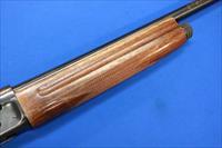 SAVAGE 755A SEMI-AUTO SHOTGUN 12 GAUGE 28"