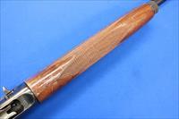 SAVAGE 755A SEMI-AUTO SHOTGUN 12 GAUGE 28"