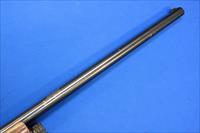 SAVAGE 755A SEMI-AUTO SHOTGUN 12 GAUGE 28"