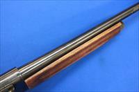 SAVAGE 755A SEMI-AUTO SHOTGUN 12 GAUGE 28"