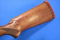 SAVAGE 755A SEMI-AUTO SHOTGUN 12 GAUGE 28"