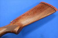 SAVAGE 755A SEMI-AUTO SHOTGUN 12 GAUGE 28"