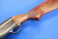 SAVAGE 755A SEMI-AUTO SHOTGUN 12 GAUGE 28"