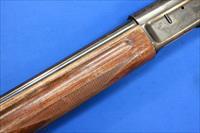 SAVAGE 755A SEMI-AUTO SHOTGUN 12 GAUGE 28"