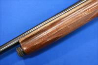 SAVAGE 755A SEMI-AUTO SHOTGUN 12 GAUGE 28"