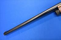 SAVAGE 755A SEMI-AUTO SHOTGUN 12 GAUGE 28"