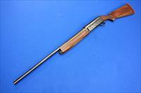 SAVAGE 755A SEMI-AUTO SHOTGUN 12 GAUGE 28"