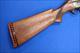 SAVAGE 755A SEMI-AUTO SHOTGUN 12 GAUGE 28"