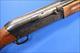 SAVAGE 755A SEMI-AUTO SHOTGUN 12 GAUGE 28"