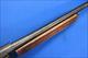 SAVAGE 755A SEMI-AUTO SHOTGUN 12 GAUGE 28"