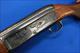 SAVAGE 755A SEMI-AUTO SHOTGUN 12 GAUGE 28"
