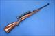 WINCHESTER MODEL 70 SPORTER .300 WIN MAG - 1967 Mf