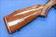 WINCHESTER MODEL 70 SPORTER .300 WIN MAG - 1967 Mf