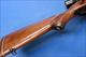 WINCHESTER MODEL 70 SPORTER .300 WIN MAG - 1967 Mf