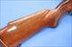 WINCHESTER MODEL 70 SPORTER .300 WIN MAG - 1967 Mf