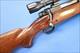 WINCHESTER MODEL 70 SPORTER .300 WIN MAG - 1967 Mf