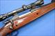 WINCHESTER MODEL 70 SPORTER .300 WIN MAG - 1967 Mf