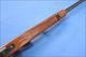 WINCHESTER MODEL 70 SPORTER .300 WIN MAG - 1967 Mf