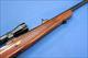 WINCHESTER MODEL 70 SPORTER .300 WIN MAG - 1967 Mf