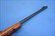 WINCHESTER MODEL 70 SPORTER .300 WIN MAG - 1967 Mf
