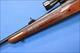 WINCHESTER MODEL 70 SPORTER .300 WIN MAG - 1967 Mf