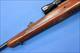 WINCHESTER MODEL 70 SPORTER .300 WIN MAG - 1967 Mf