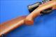 MAUSER M96 .300 WIN MAG w/4-16 SCOPE