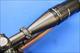 MAUSER M96 .300 WIN MAG w/4-16 SCOPE