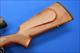 MAUSER M96 .300 WIN MAG w/4-16 SCOPE
