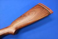 REMINGTON MODEL 14 PUMP .30 REM w/PEEP SIGHT