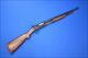 REMINGTON MODEL 14 PUMP .30 REM w/PEEP SIGHT