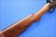 REMINGTON MODEL 14 PUMP .30 REM w/PEEP SIGHT