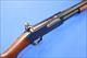 REMINGTON MODEL 14 PUMP .30 REM w/PEEP SIGHT