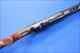REMINGTON MODEL 14 PUMP .30 REM w/PEEP SIGHT