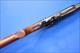 REMINGTON MODEL 14 PUMP .30 REM w/PEEP SIGHT