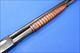 REMINGTON MODEL 14 PUMP .30 REM w/PEEP SIGHT