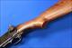 REMINGTON MODEL 14 PUMP .30 REM w/PEEP SIGHT