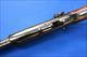 REMINGTON MODEL 14 PUMP .30 REM w/PEEP SIGHT